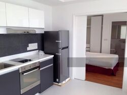 Paya Lebar Road (D14), Condominium #426917141